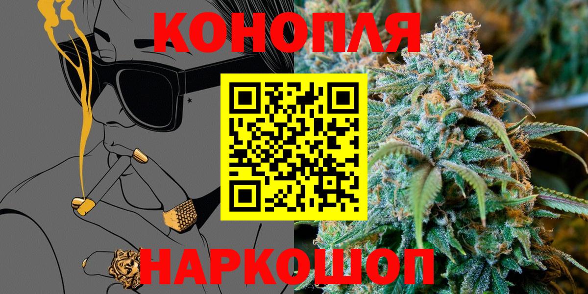 Братск  Бошки марихуана план  Бошки Шишки марихуана  Шишки марихуана индика  Вход с VPN 
